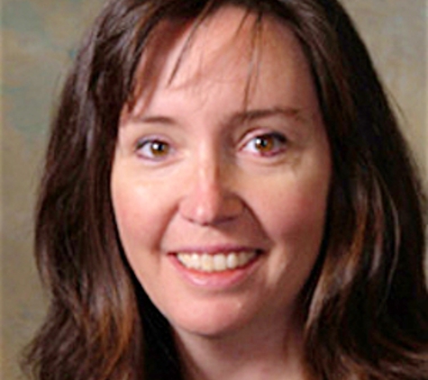 Kristin Sargent, MD - Austin, TX