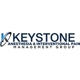 Keystone Pain Consultants & Interventional Spine Specialists