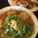 Kitakata Ramen Bannai - Japanese Restaurants