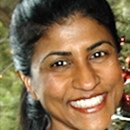 Vinodha Joly, LMFT - Marriage & Family Therapists