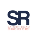 Saturn Road Church of Christ - Churches & Places of Worship