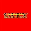 City Electric Of Plainview Inc - Electric Contractors-Commercial & Industrial