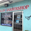 Jhoana Salon & Barbershop gallery