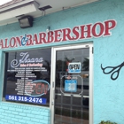 Jhoana Salon & Barbershop