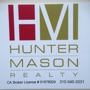 Hunter Mason Realty