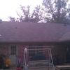 Five Star Roofing & Painting