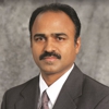 Sarat Vaddineni, MD, FACS gallery