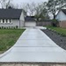Ro-Berg Concrete Repair Specialist - Concrete Restoration, Sealing & Cleaning