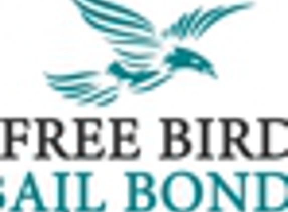 Free Bird Bail Bonds - Richmond Henrico Hanover - Richmond, VA