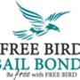Free Bird Bail Bonds - Richmond Henrico Hanover