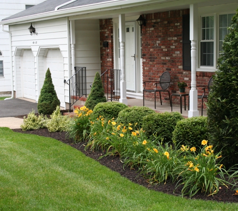 Blossom Gardening & Landscaping - Carbondale, CO