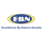 Excellence By Nature Granite