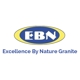 Excellence By Nature Granite