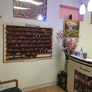 Mimi Nail Pro - Nail Salons