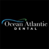 Ocean Atlantic Dental gallery
