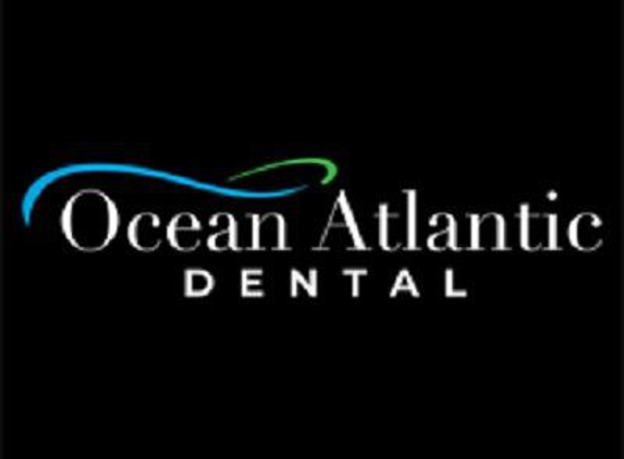 Ocean Atlantic Dental - Virginia Beach, VA