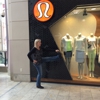 Lululemon gallery