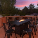 Love Yosemite! Vacation Rentals - Real Estate Management