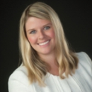 Dana Larsen - RBC Wealth Management Financial Advisor - Financial Planners