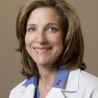 Dr. Sheila M Coogan, MD