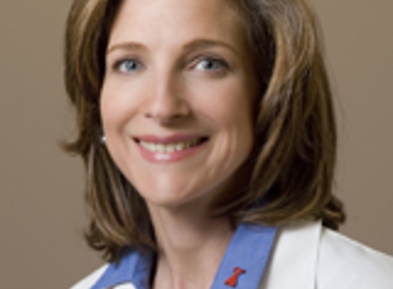 Dr. Sheila M Coogan, MD - Houston, TX