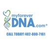 My Forever DNA gallery