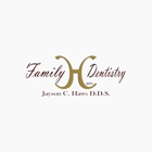 Haws Family Dentistry