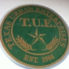 Texas Urban Enterprises gallery