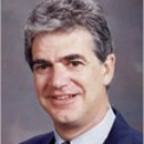 Dr. Gary J Lieberman, MD - Physicians & Surgeons, Pediatrics