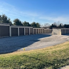 Moove In Self Storage