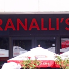 Ranalli's