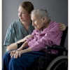 Best Nursing Care Inc gallery