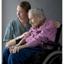 Best Nursing Care Inc - Alzheimer's Care & Services