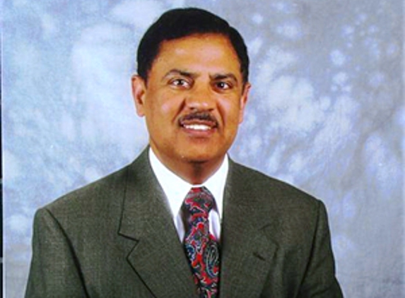 Dr. Azizur Rehman, MD - Chillicothe, IL