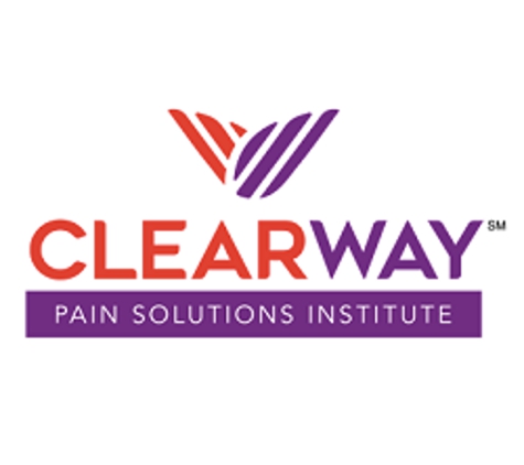 Clearway Pain Solutions - Addison - Addison, TX