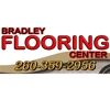 Bradley Flooring Center gallery