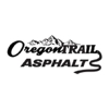 Oregon Trail Asphalt gallery