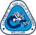 Williams Shire Council