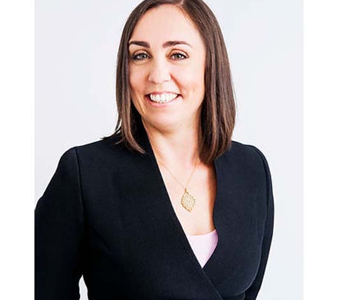 Bax Robert & Associates - Clayfield, QLD