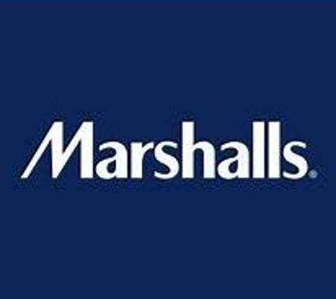 Marshalls - Durham, NC