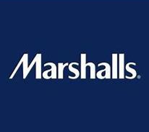 Marshalls - Evans, GA