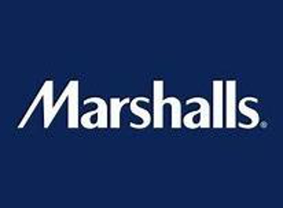 Marshalls - Valencia, CA