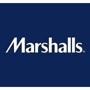 Marshalls - Coming Soon