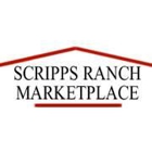 Scripps Ranch Marketplace