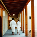 The Spa at Four Seasons Resort Rancho Encantado Santa Fe - Day Spas