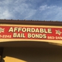 Affordable Bail Bonds