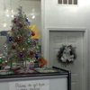 Bob's Food Mart gallery