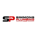 Simmons Plumbing - Plumbers