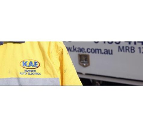 Kenwick Auto Electrics - Kenwick, WA