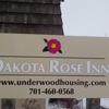 Dakota Rose Inn gallery